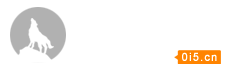 ꅻ뙛䙚끥楟﹖